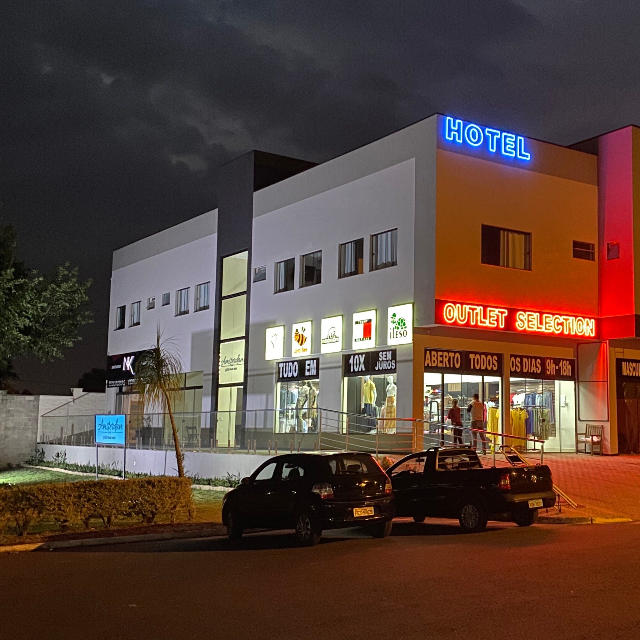 Hotel Amsterdam Suites-官方