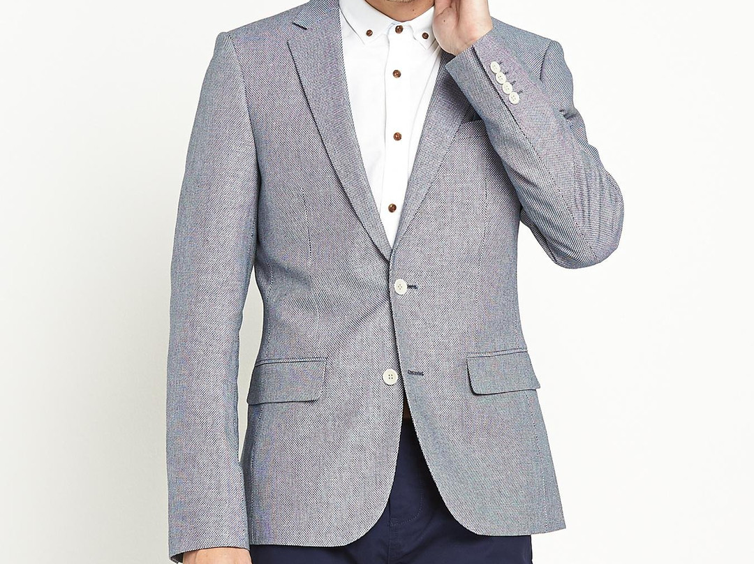 Yangon professional custom tailor-仰光必去景点