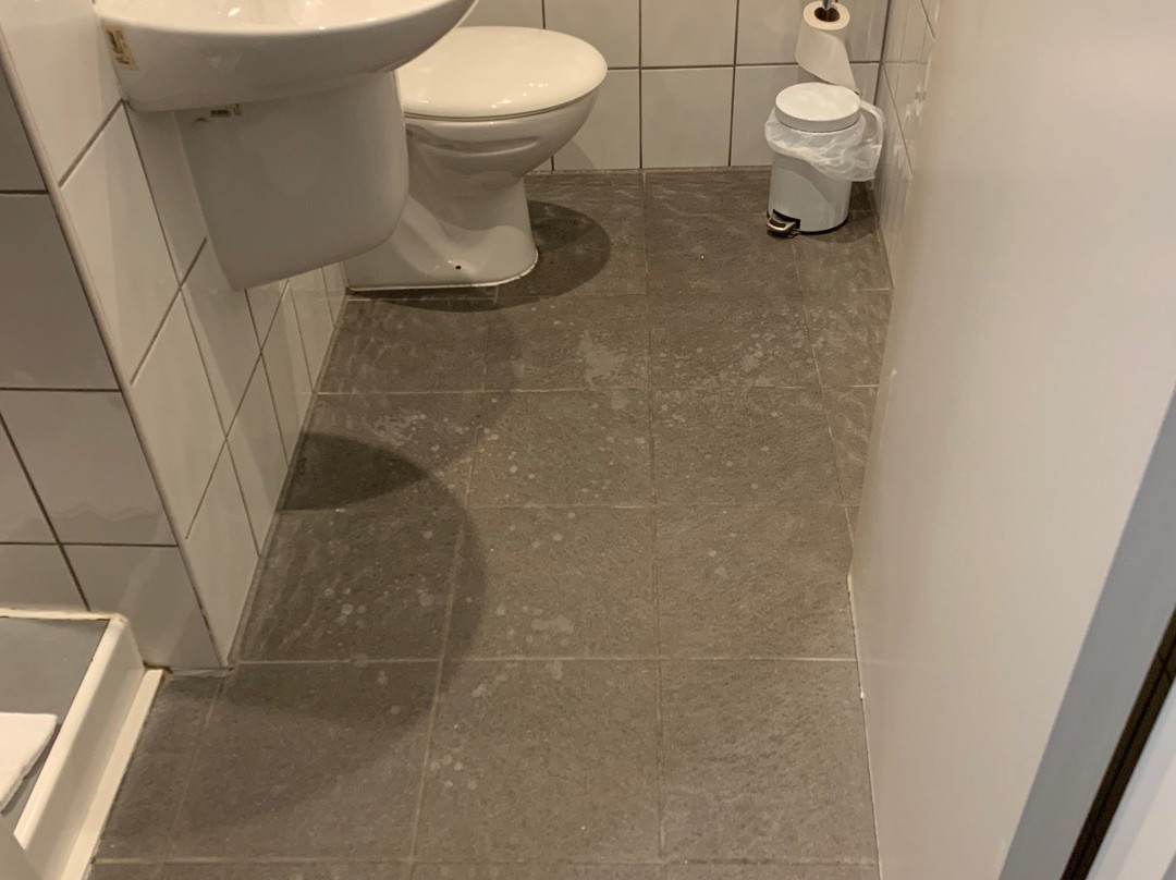 Ramada London Stansted M11主图
