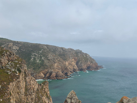 Keep it Local Tours-里斯本必去景点