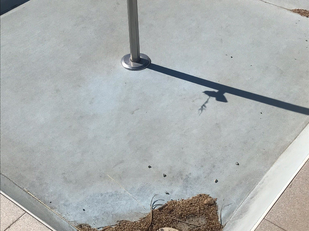 Palmela Village Golf Resort主图