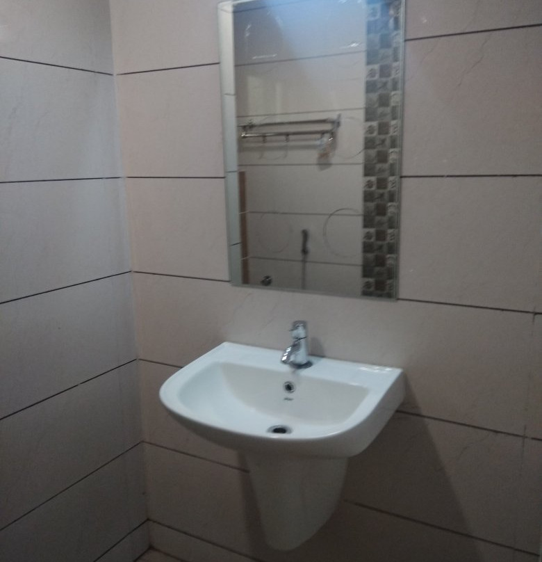 PL.A. Residency主图