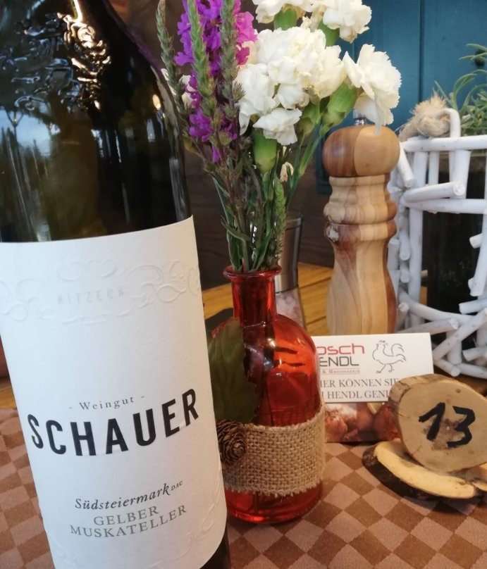 Wohlmuth-Lückl主图