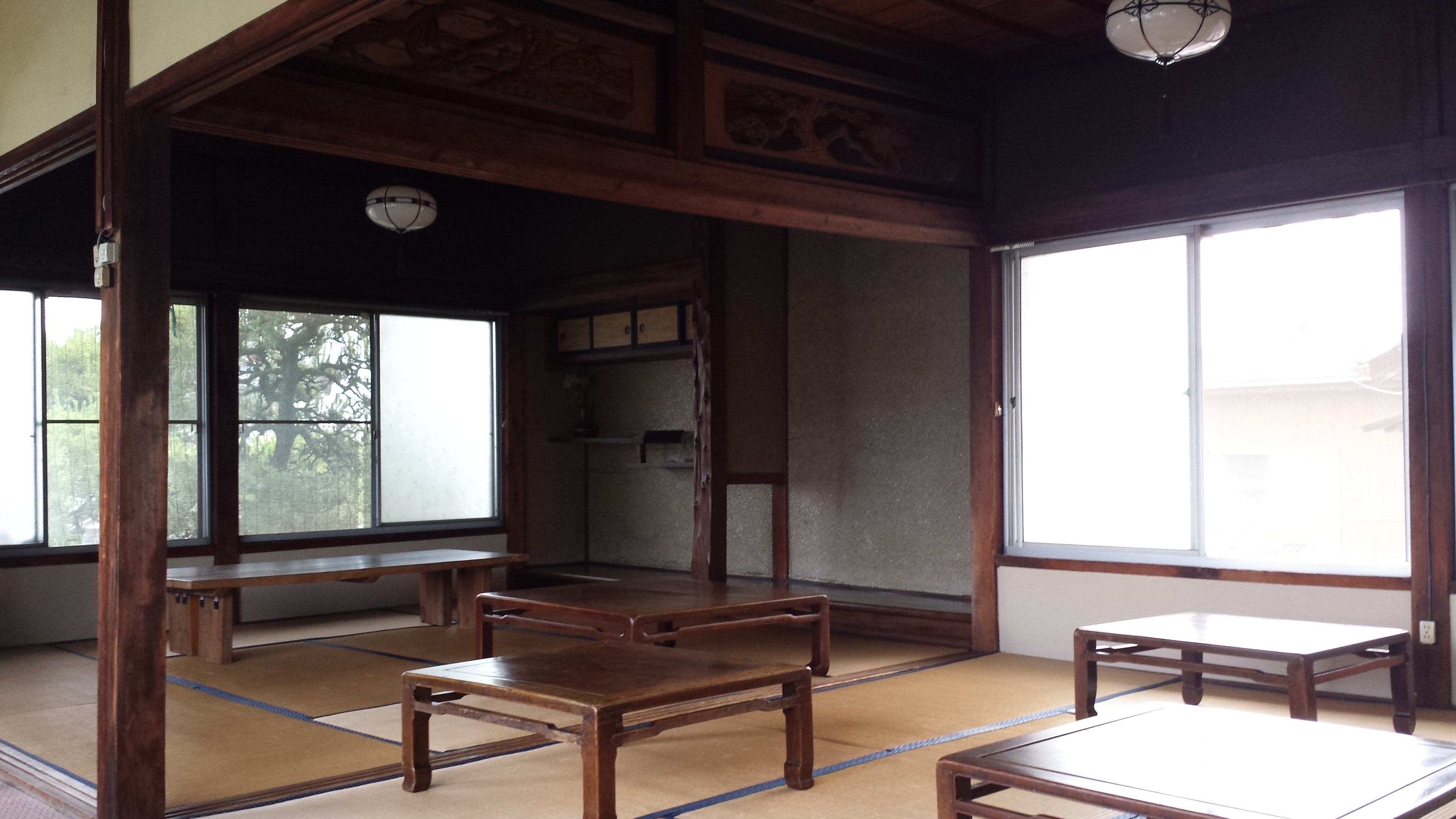 Iwashita Onsen Ryokan-官方
