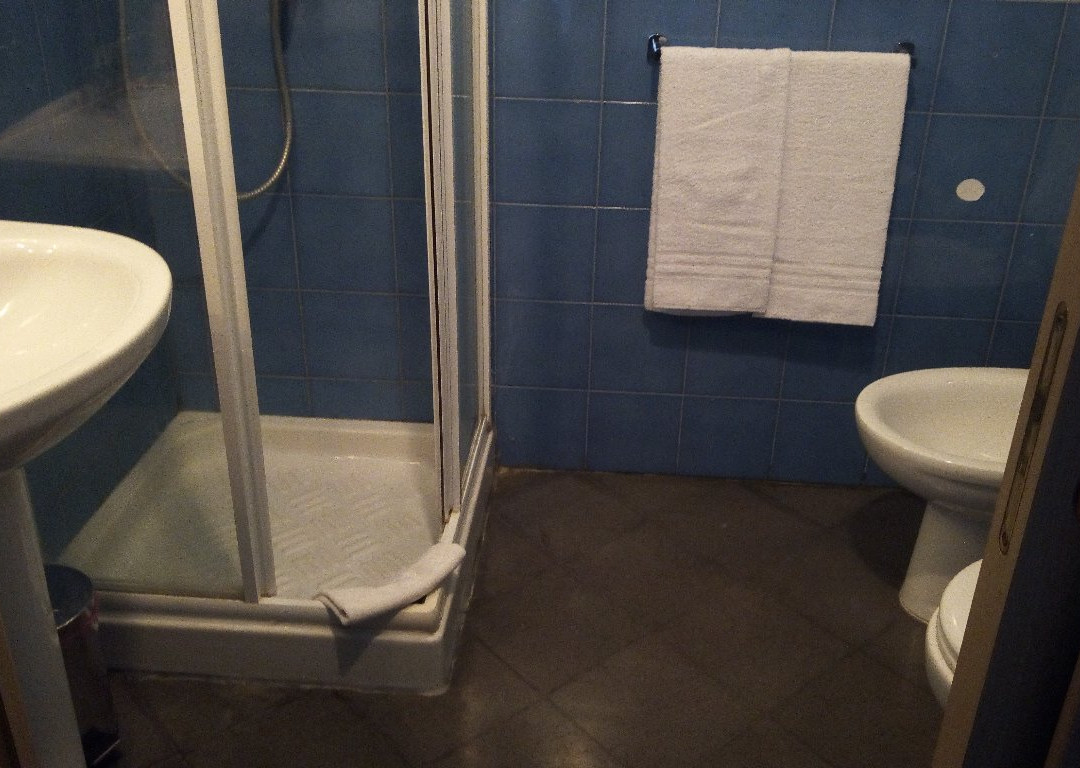Archimede Vacanze主图