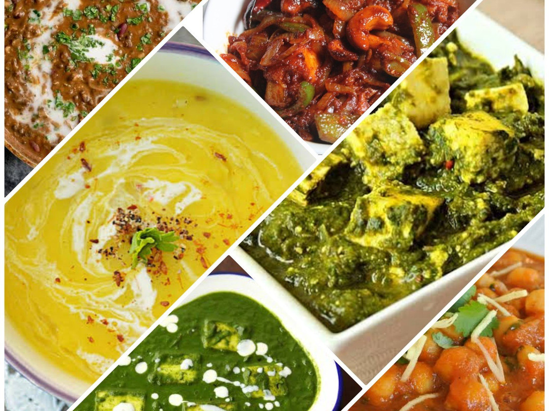 Cinaralti Indian Restaurant