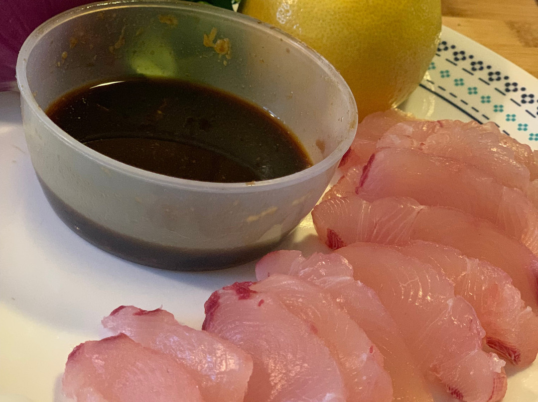 Maui Fun Charters-玛阿拉也亚必去景点