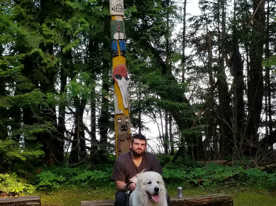 J.W. Wells State Park-Cedar River必去景点