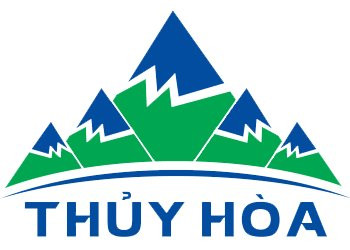 Thuy Hoa Stone Handicraft景点图片