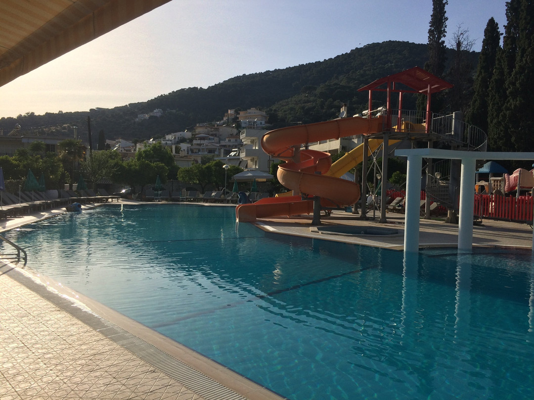 Magdas Kamares主图