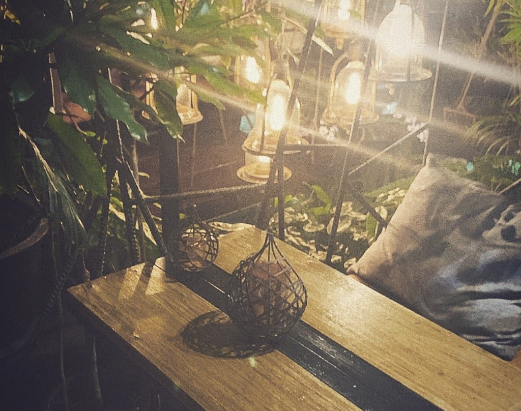 Phagamast Massage Rawai Beach-拉威必去景点