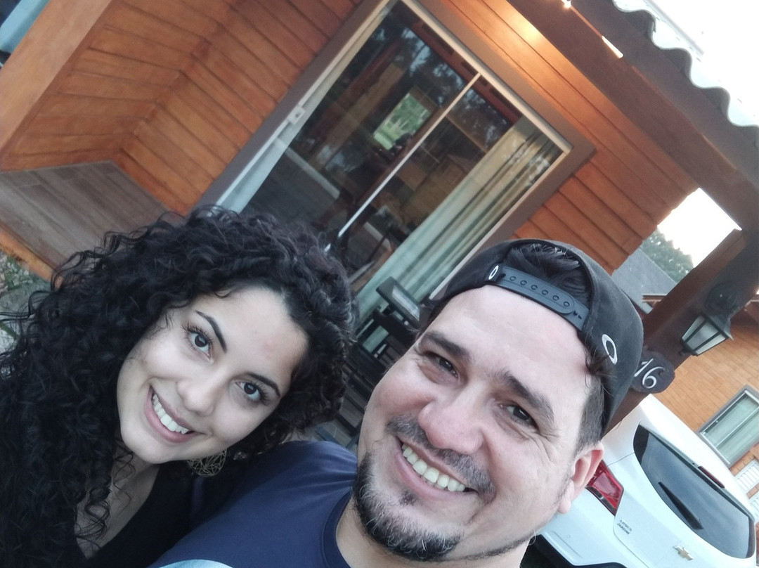 Hotel Acqua Lokos主图