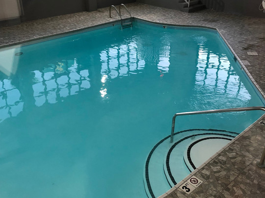 La Quinta Inn & Suites by Wyndham Knoxville East主图