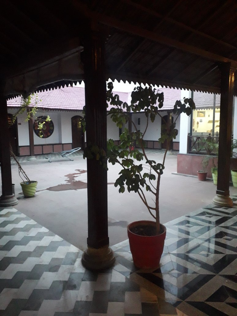 The Grand Midway Hotel-官方