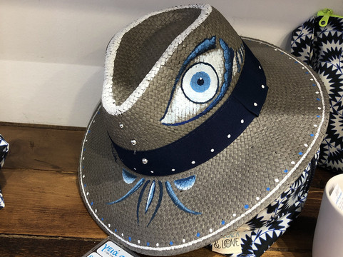 The Greek Agora and Roman Forum-塞萨洛尼基必去景点