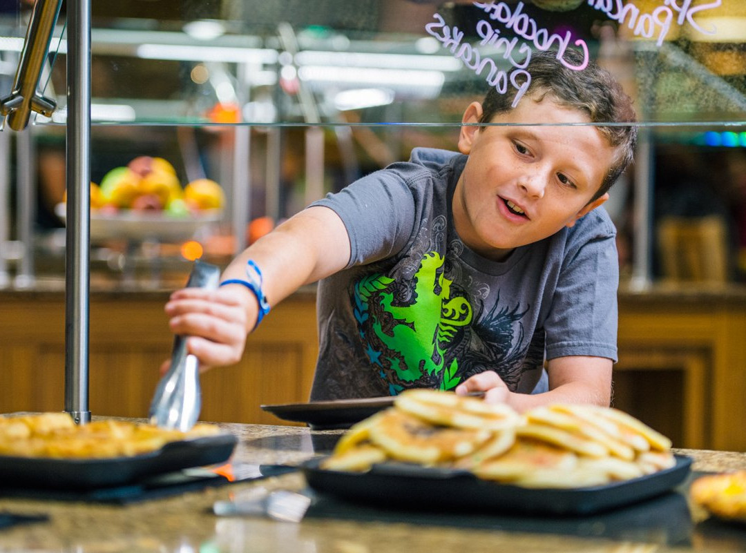 Great Karoo Marketplace