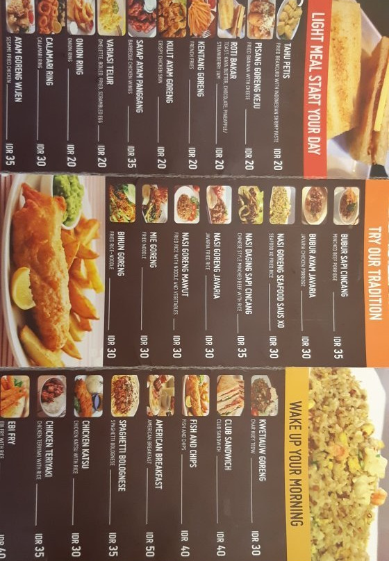 Grand Citihub Hotel At Panakkukang主图