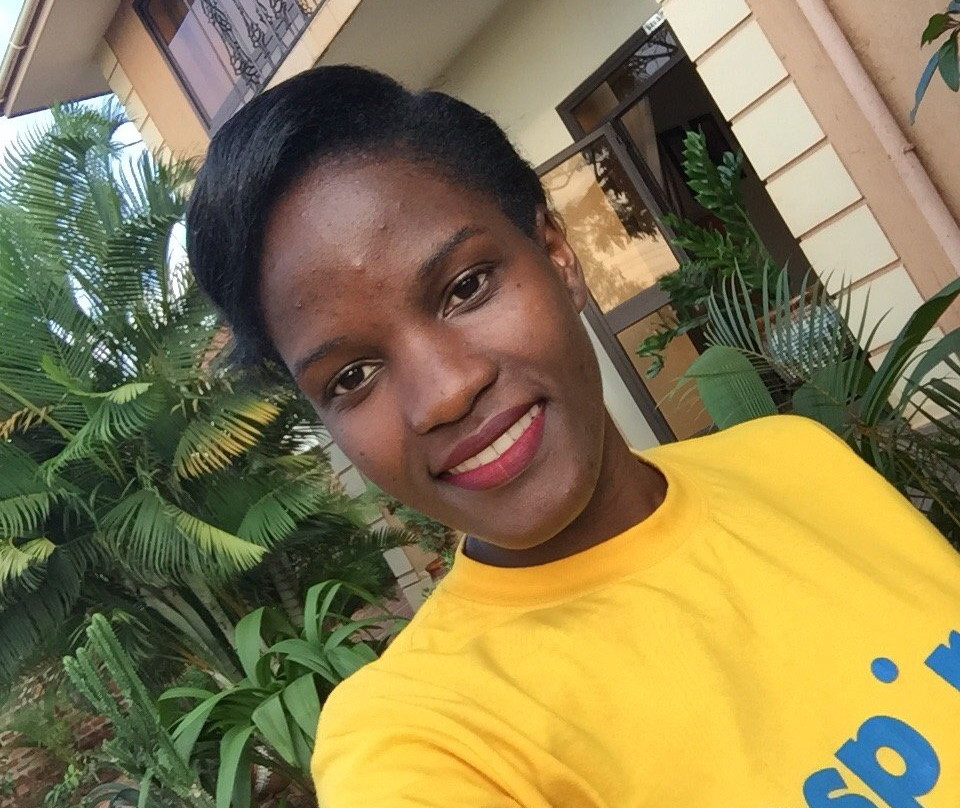 Ci' Sand Suites主图