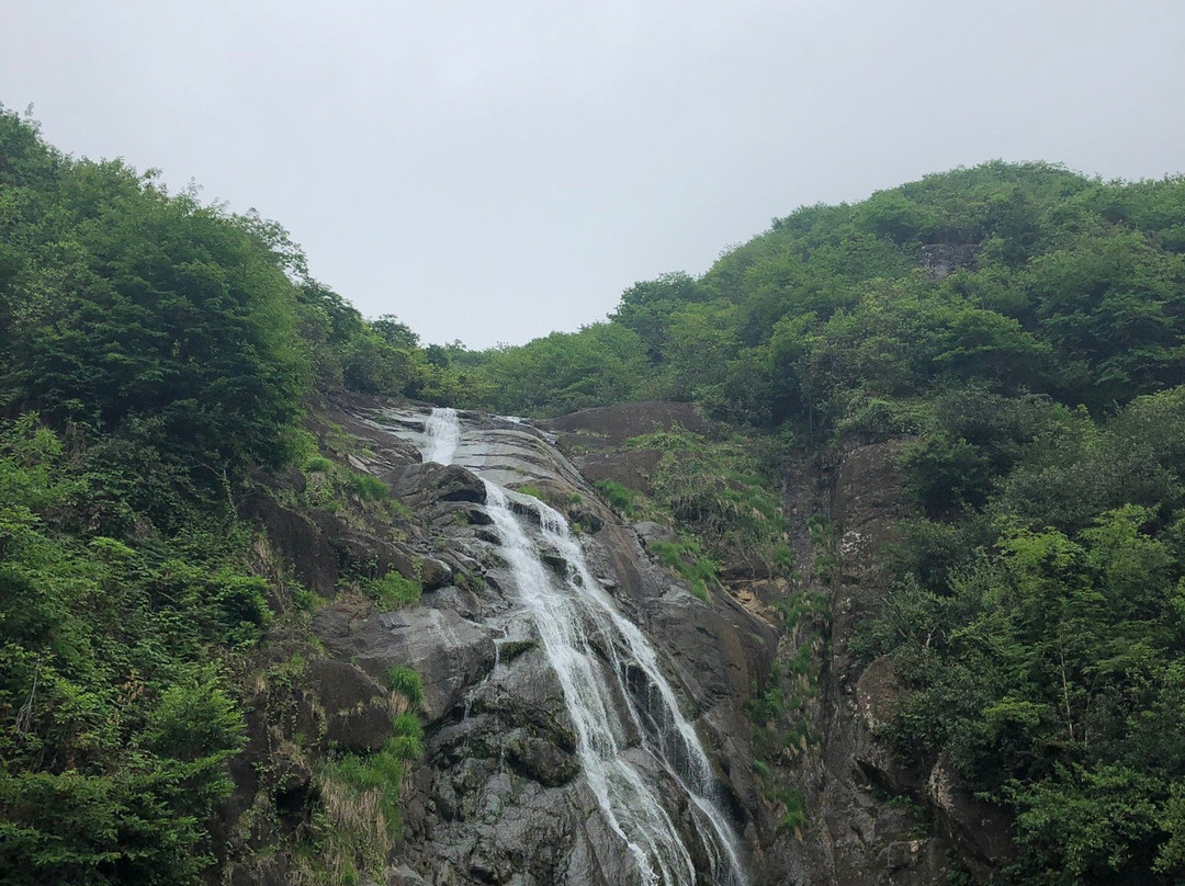 Agaran Selalesi景点图片