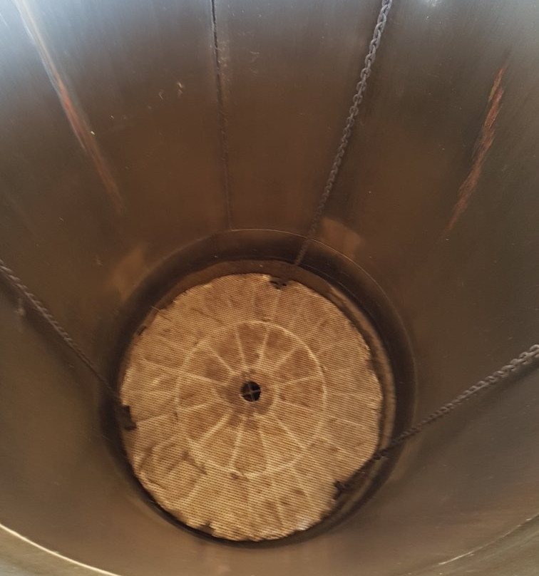 Les Agnels Distillerie de Lavande-Apt必去景点
