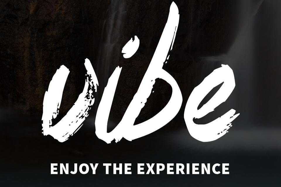 Vibe Experience Mozambique-马布多必去景点