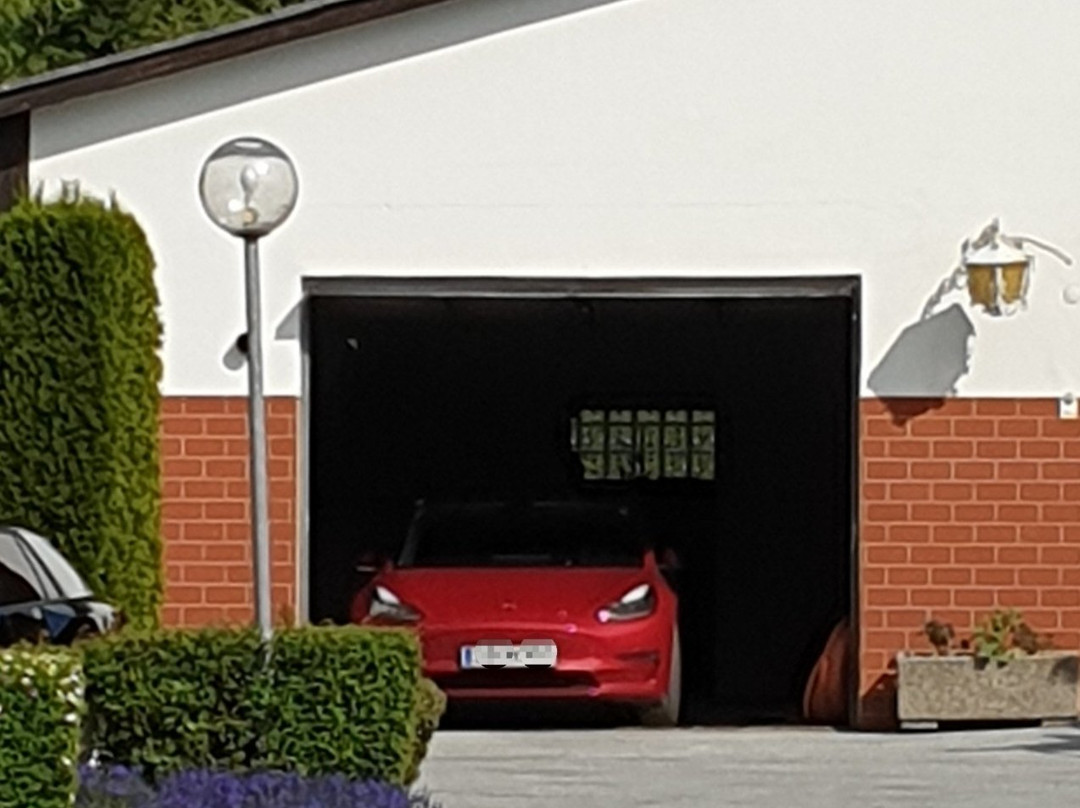Golfhotel Maria Lankowitz主图