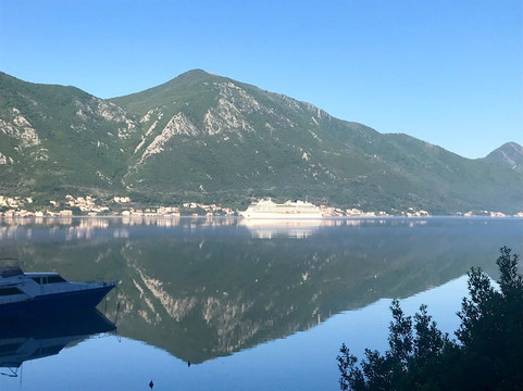 Hotel Casa del Mare Essenza主图