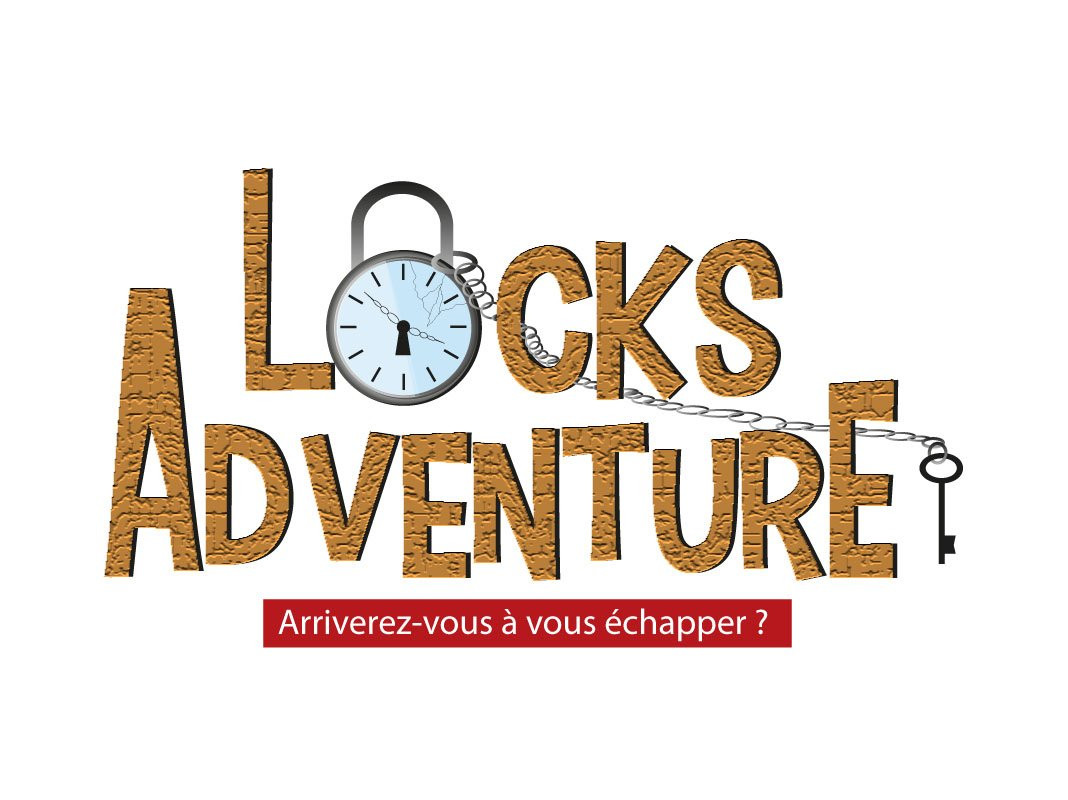 Locks Adventure景点图片
