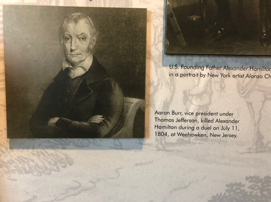 Federal Reserve Bank of Dallas - Economy in Action-达拉斯必去景点