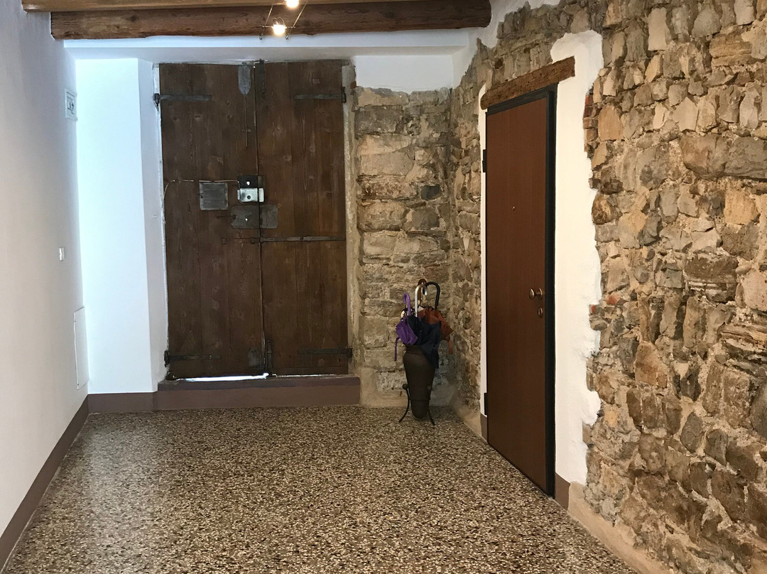 Il Piccolo Principe B&B主图