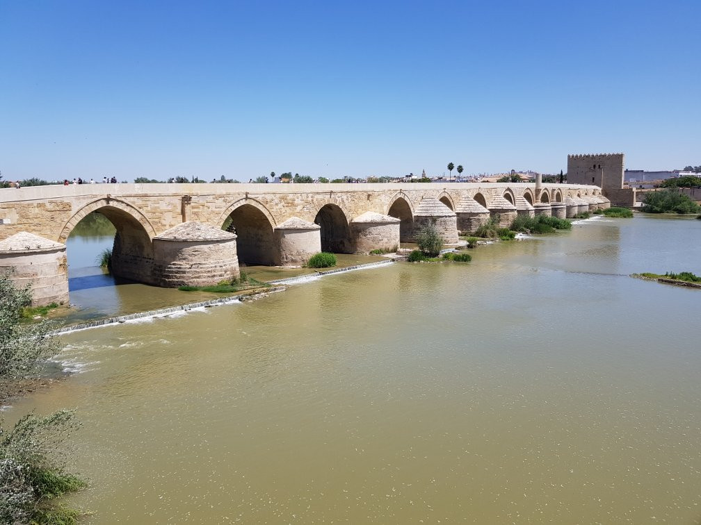 La Posada del Molino主图