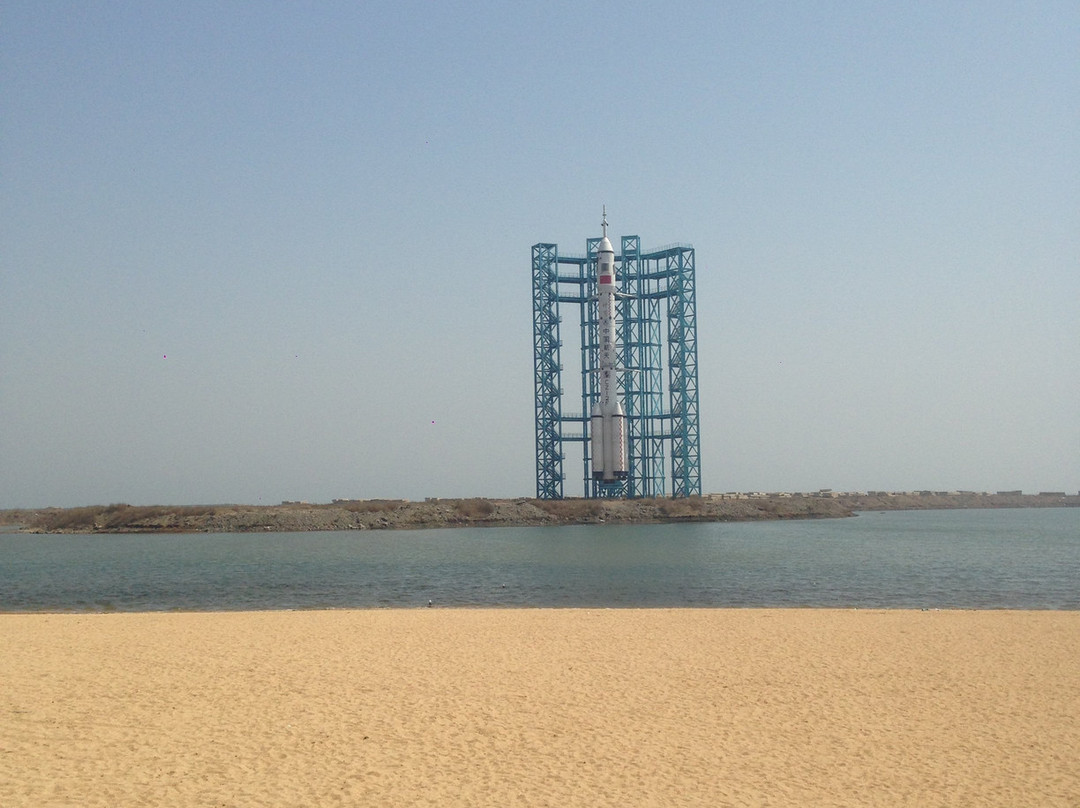 皮口港-普兰店市必去景点