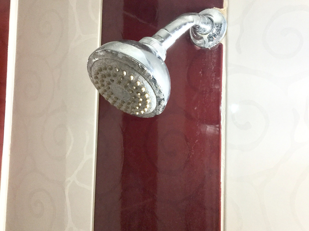 Hotel Sehrivan主图