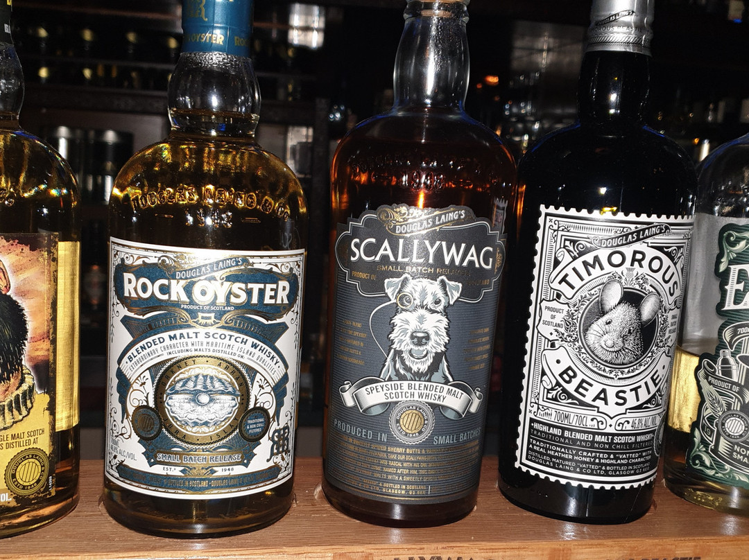 Onar-卡尔派尼西必去景点