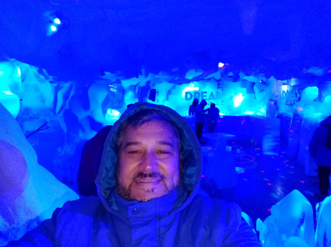 Traslados en Puerto Iguazu-伊瓜苏港必去景点