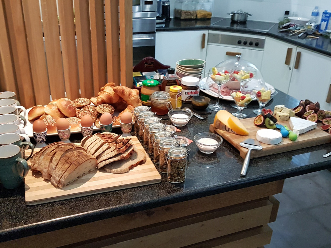 开普最优旅馆主图