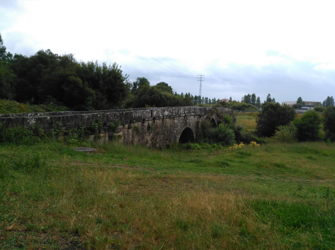 As Madorras旅游攻略图片