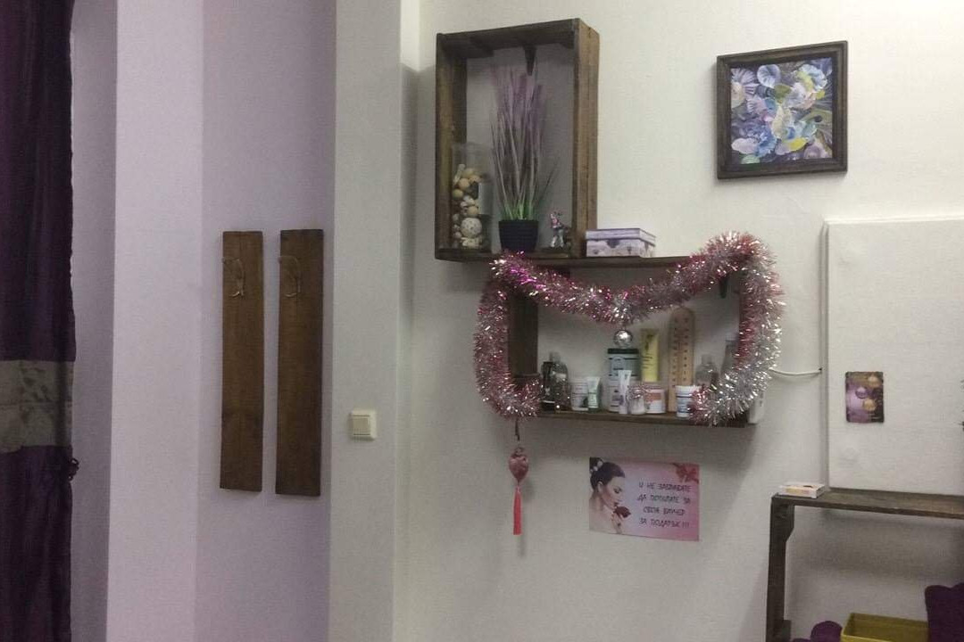 Beauty Boutique Natalie-卡赞勒克必去景点