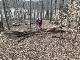 Burr Oak Lodge and Conference Center主图