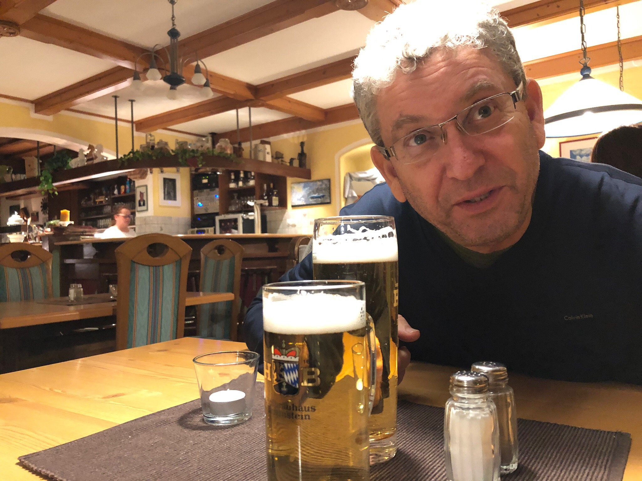 Gasthof Alte Tanne-官方