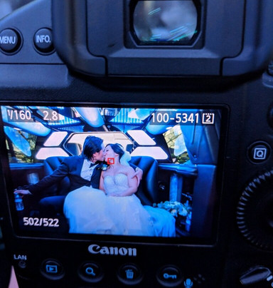 Bonavia Limo-帕罗奥多必去景点