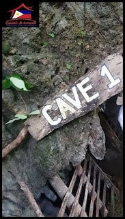 Hacienda Maria-Buruanga必去景点