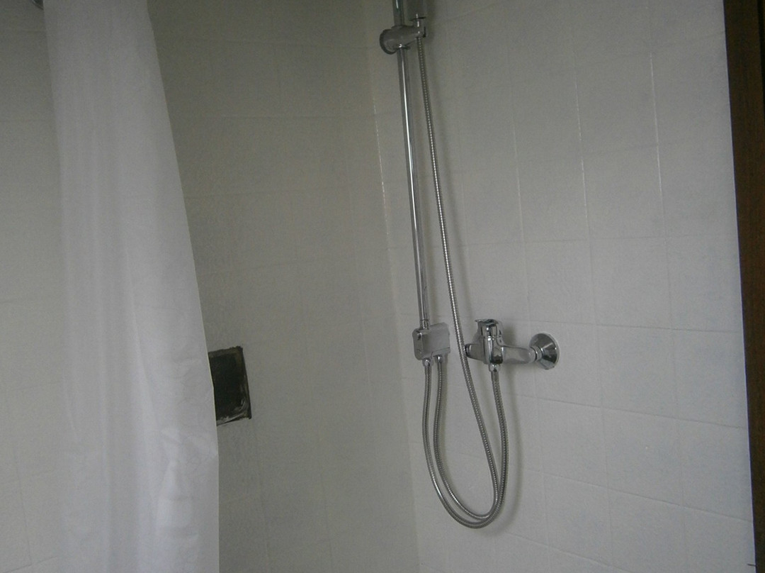 Hotel am Waldsee主图