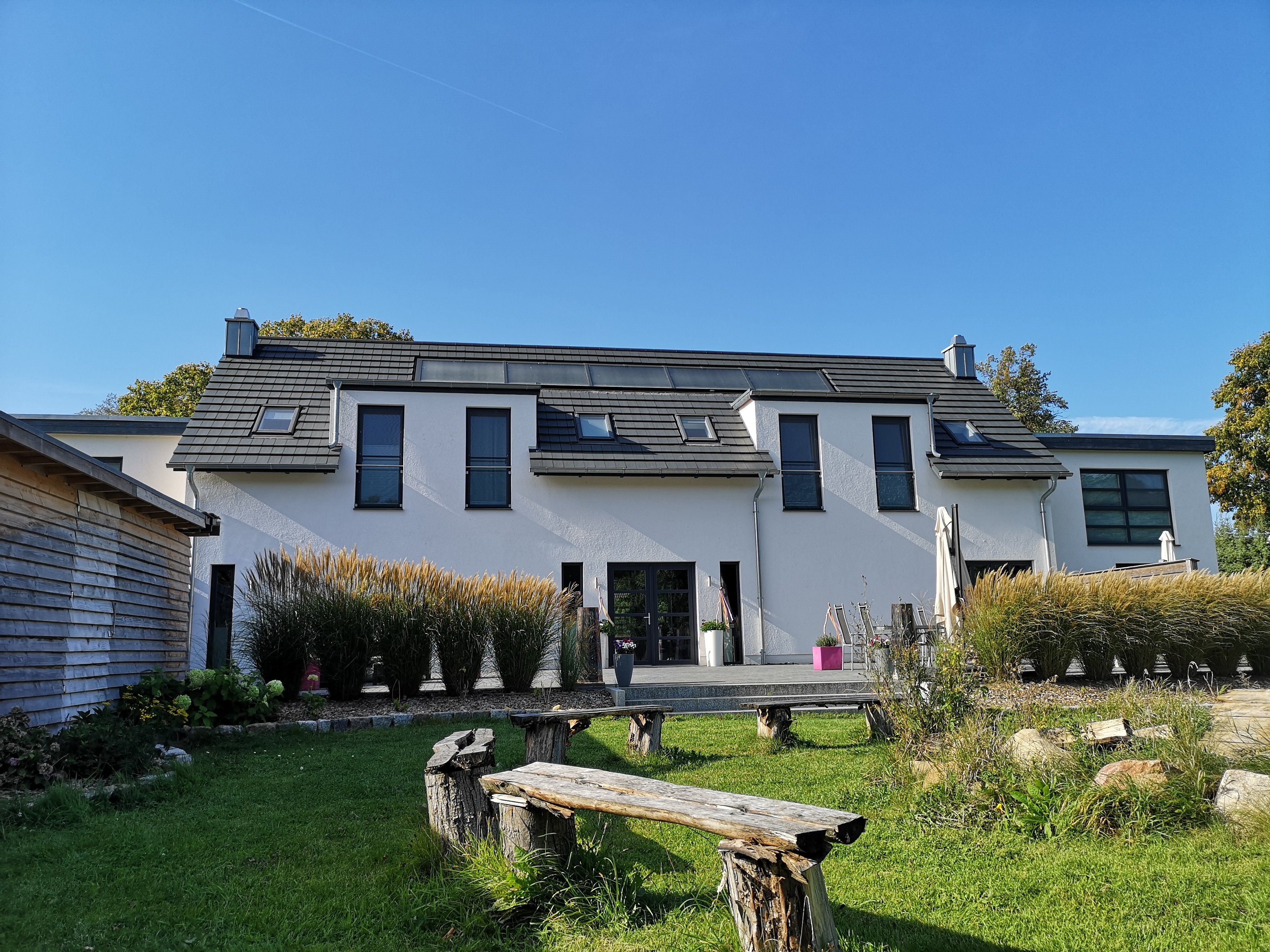Kunst Pension Frahm-官方