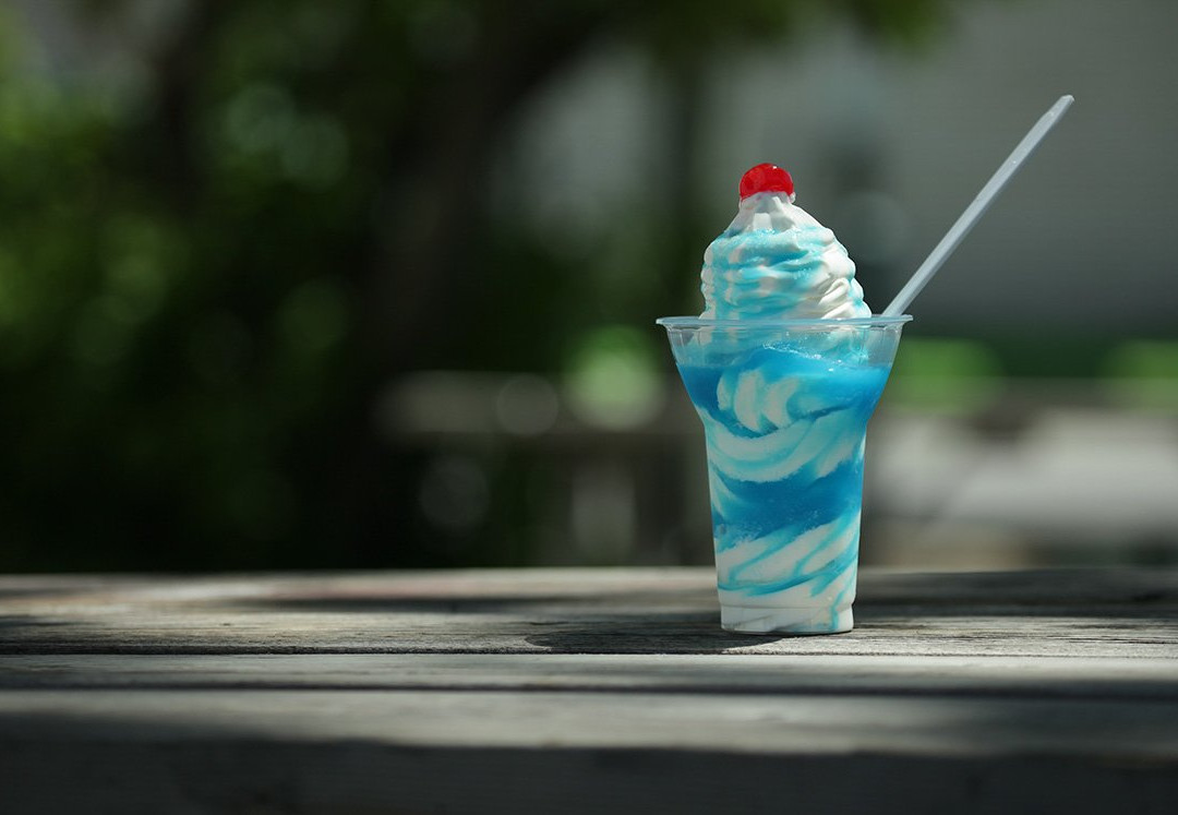 Complexe hôtelier Le 55主图