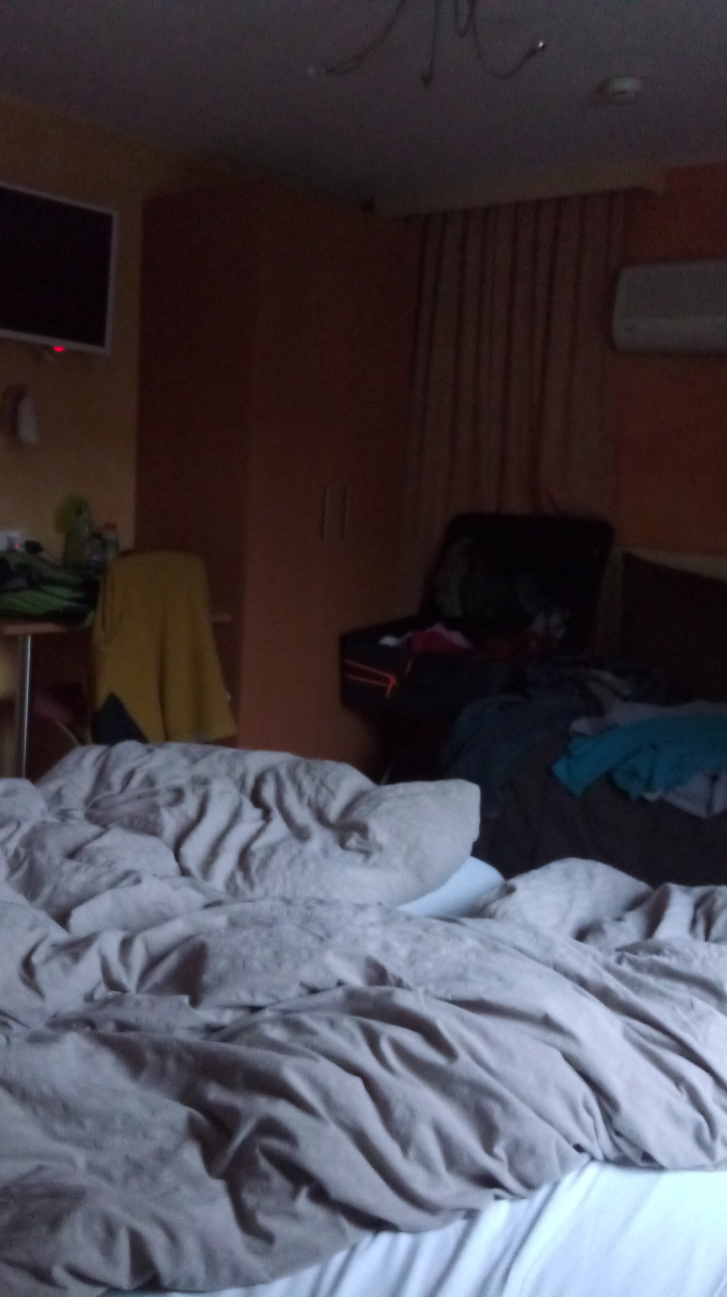 Hotel La Promenade-官方