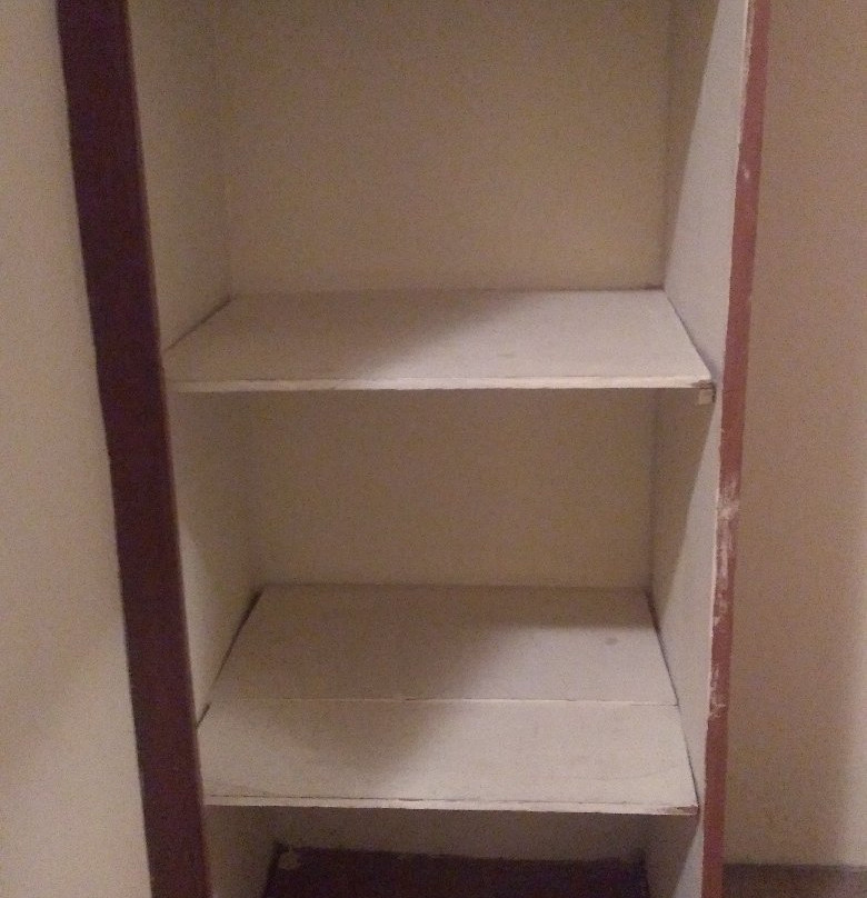 Grand Hotel Mercedes主图