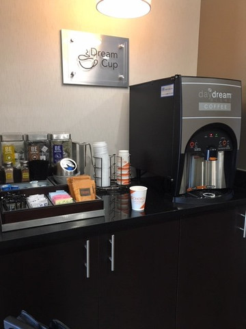 Sleep Inn & Suites Yukon Oklahoma City主图