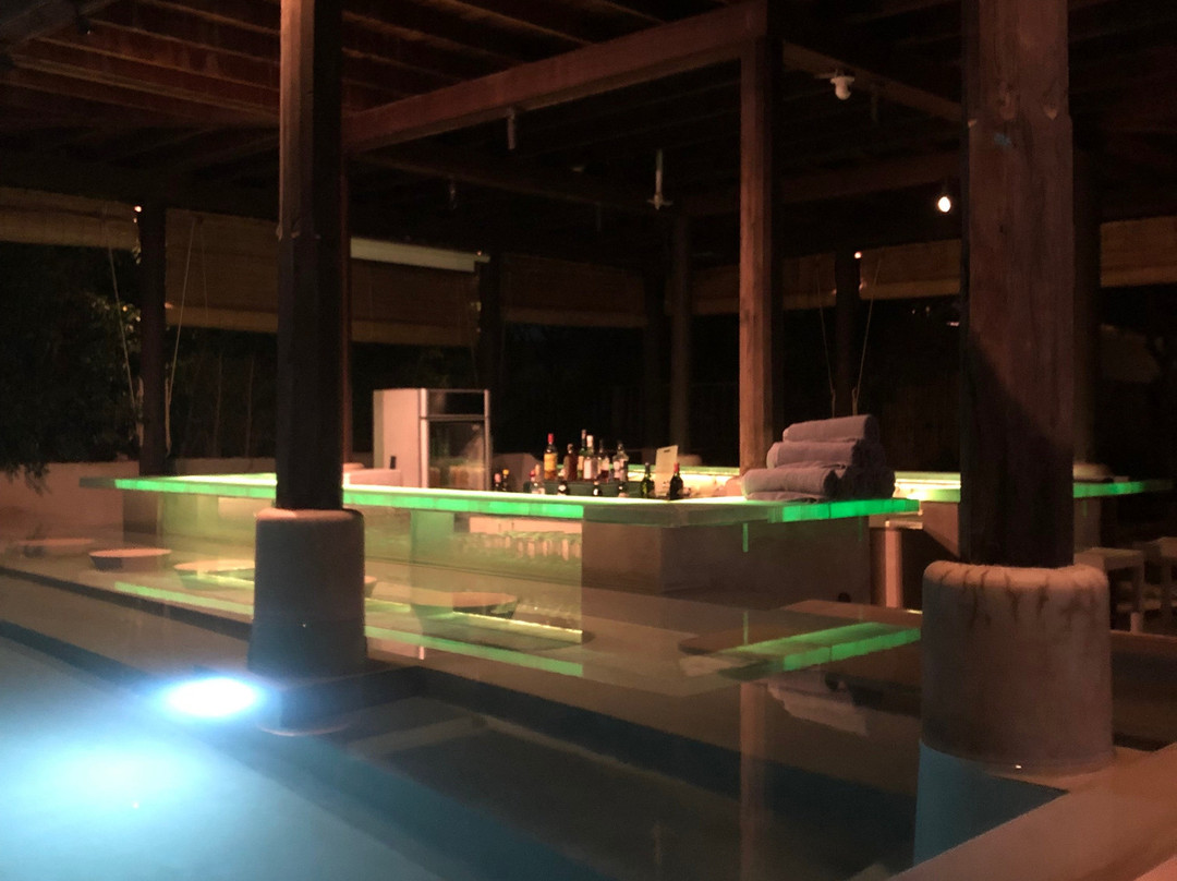 The Palayana Hua Hin主图