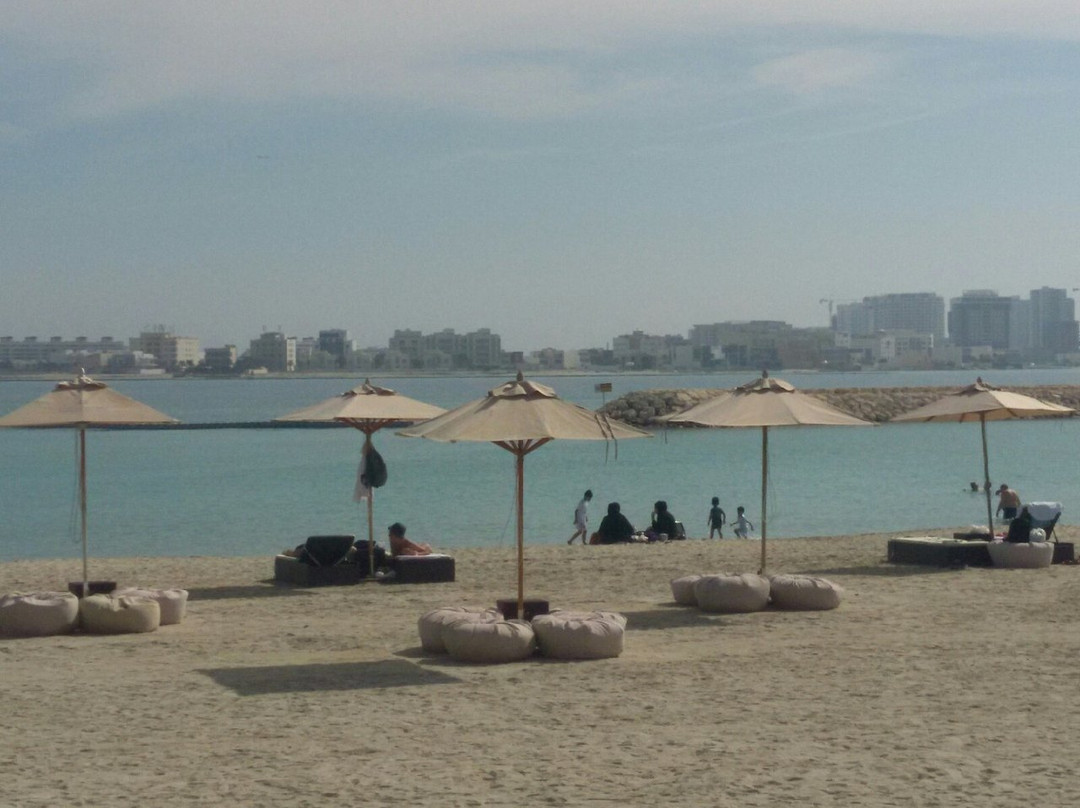 Royal Phoenicia Hotel主图